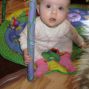 5-6 months old